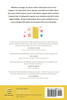 Living In Information