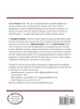 Principles of Systems