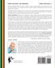 Business unIntelligence