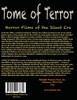 Tome of Terror