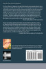 Chaos Theory for Beginners