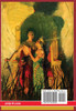 The John Carter Trilogy of Edgar Rice Burroughs