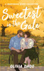 Sweetest in the Gale