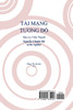 Tài Mạng Tương Đố