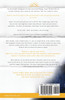 Charming Like Us (Like Us Series