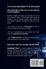 English Short Stories for Beginners