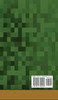 Secrets and Mysteries Handbook for Minecraft