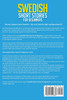 Swedish Short Stories for Beginners