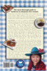 The Arkansas Barbecue Traveler