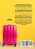The Thoughtful Travel Journal