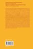 Trajectory of Land Reform in Post-Colonial African States