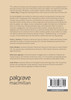 Liminality, Hybridity, and American Women's Literature