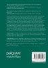 Social Environmental Conflicts in Mexico