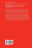 Artificial Adaptive Systems Using Auto Contractive Maps