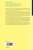 Scientific Computing in Electrical Engineering