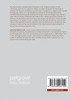 The Progressive Alliance and the Rise of Labour, 1903-1922