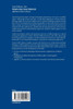 Tellurite Glass Smart Materials