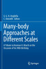 Many-body Approaches at Different Scales