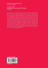 Handbook of the Sociology of the Military