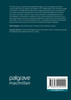 Migration, Refugees and Human Security in the Mediterranean and MENA