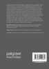 Time, Science and the Critique of Technological Reason