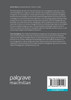 Sensory Templates and Manager Cognition