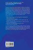 Current and Emerging mHealth Technologies