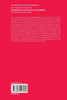 Strengthening Local Governance in Bangladesh