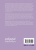 Achieving Sustainable Business Excellence