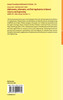 Mathematics, Informatics, and Their Applications in Natural Sciences and Engineering