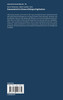 Nanomaterials for Advanced Biological Applications