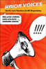 Union Voices