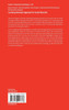 Learning Automata Approach for Social Networks