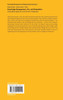 Knowledge Management, Arts, and Humanities
