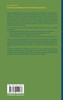 Boundary Stabilization of Parabolic Equations