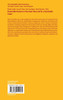 Responsible Business in Uncertain Times and for a Sustainable Future