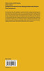 Qualitative Investment Decision-Making Methods under Hesitant Fuzzy Environments