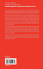 Integrative Approach to Comprehensive Building Renovations