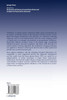 The Dynamics of Electrons in Linear Plasma Devices and Its Impact on Plasma Surface Interaction