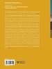 Joint Venture Agreements in the Qatari Gas Industry