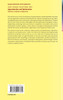 Approximation and Optimization