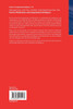 Trends in Mathematics and Computational Intelligence