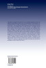 Ion-Irradiation-Induced Damage in Nuclear Materials