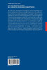 Spin-Polarized Two-Electron Spectroscopy of Surfaces