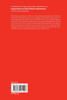 Impact Analysis of Total Productive Maintenance