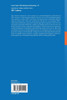 HIV-1 Latency