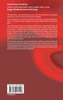 Design of Reinforced Concrete Silo Groups