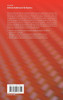 Software Architecture for Business