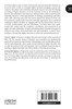Posthumanism and Higher Education