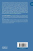 Public History and Culture in South Africa